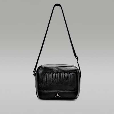 MONOGRAM+MESSENGER.png
